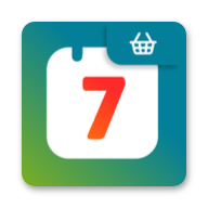 Kalendarz Polski Handlowy